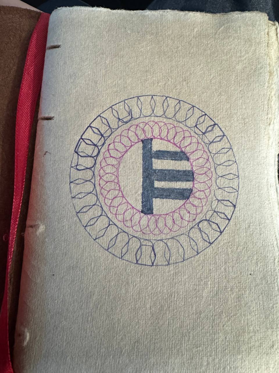 /costumes/wizard/grimoire/pages/0.jpg