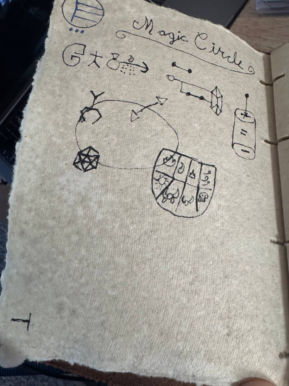 /costumes/wizard/grimoire/pages/10.jpg