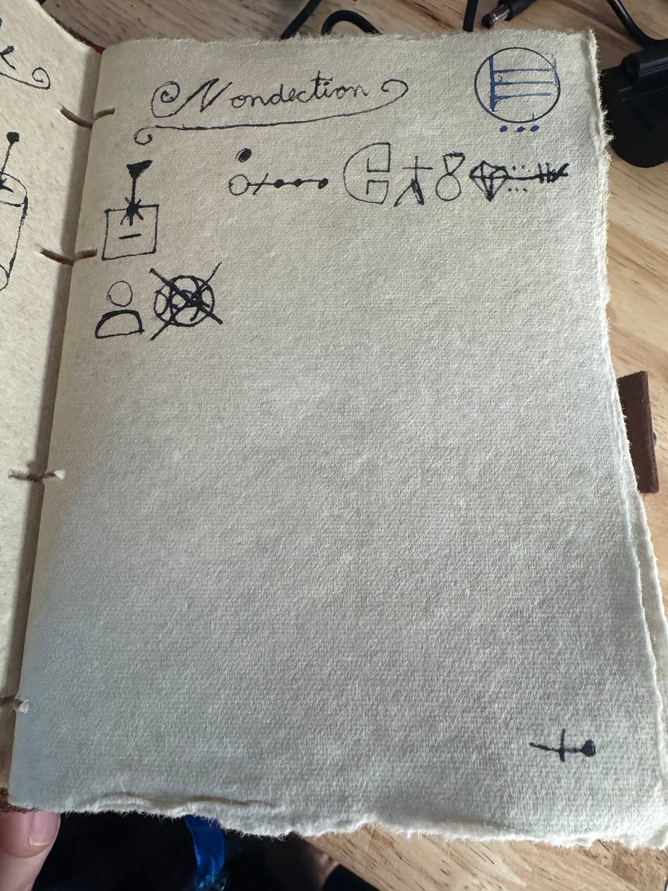 /costumes/wizard/grimoire/pages/11.jpg