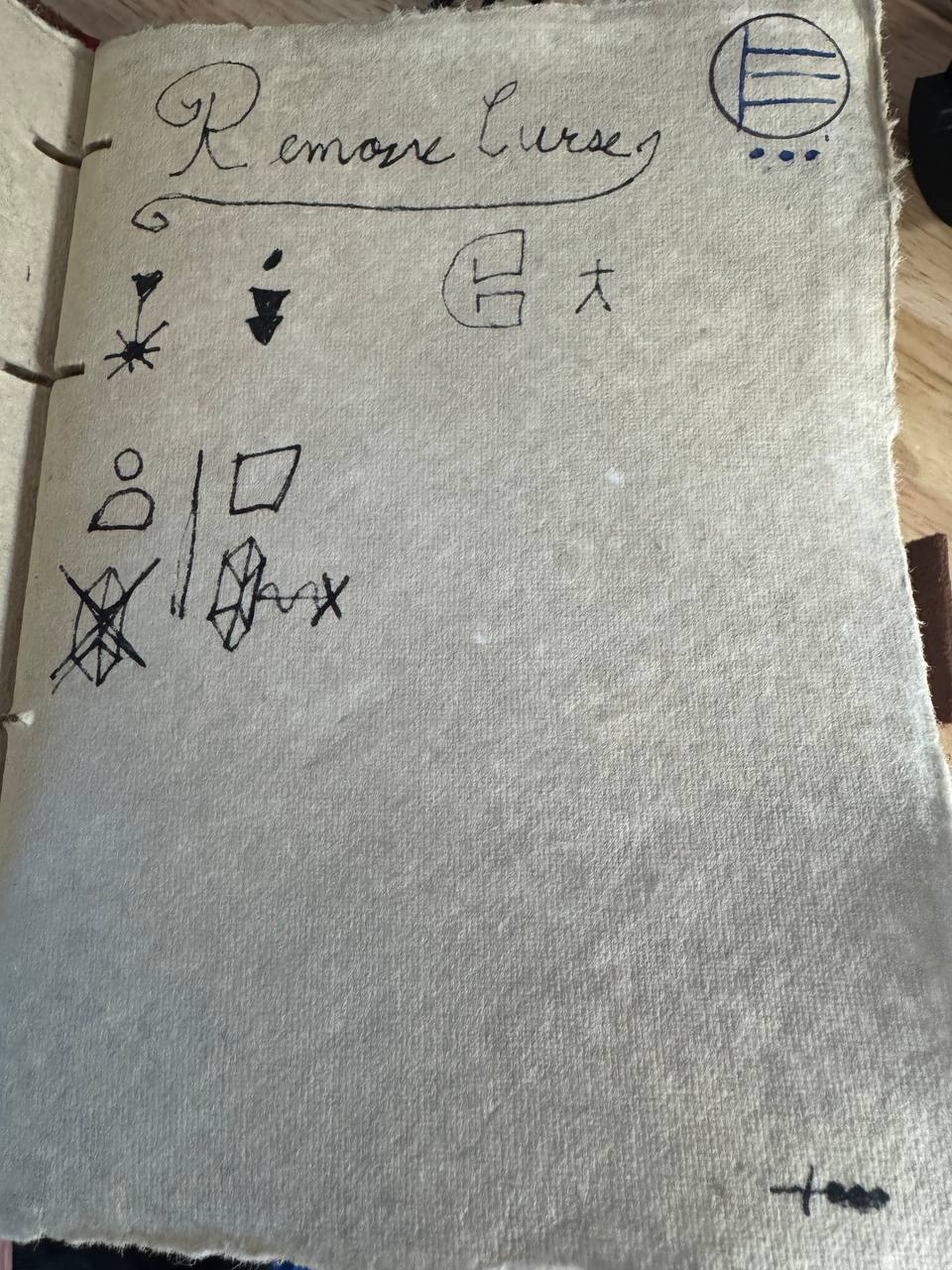 /costumes/wizard/grimoire/pages/13.jpg