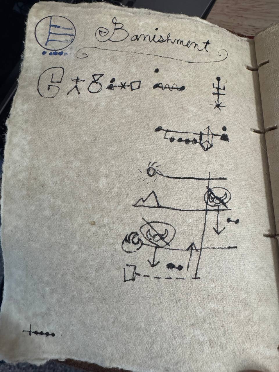 /costumes/wizard/grimoire/pages/14.jpg