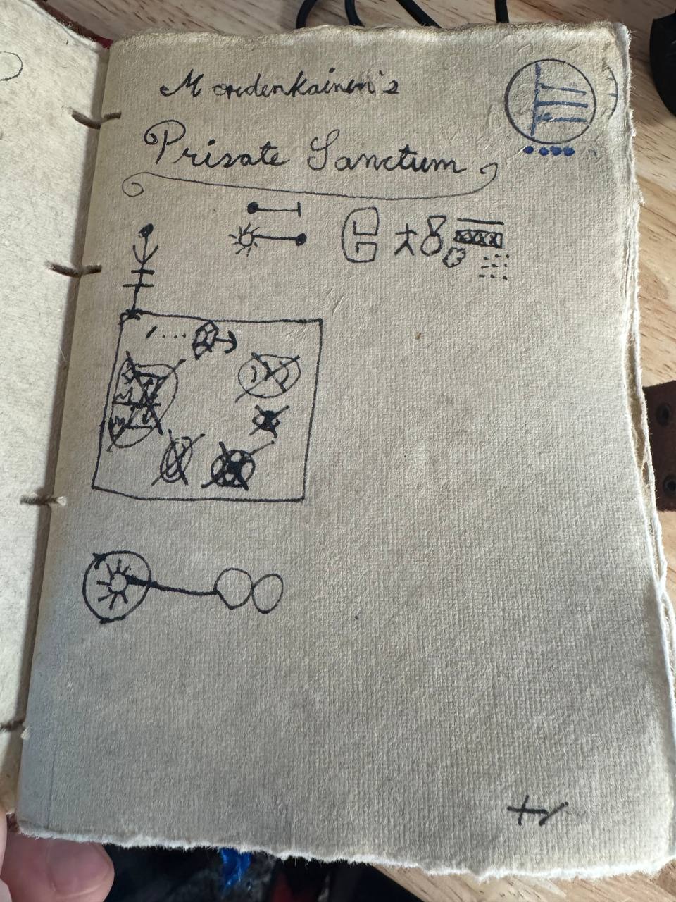 /costumes/wizard/grimoire/pages/15.jpg