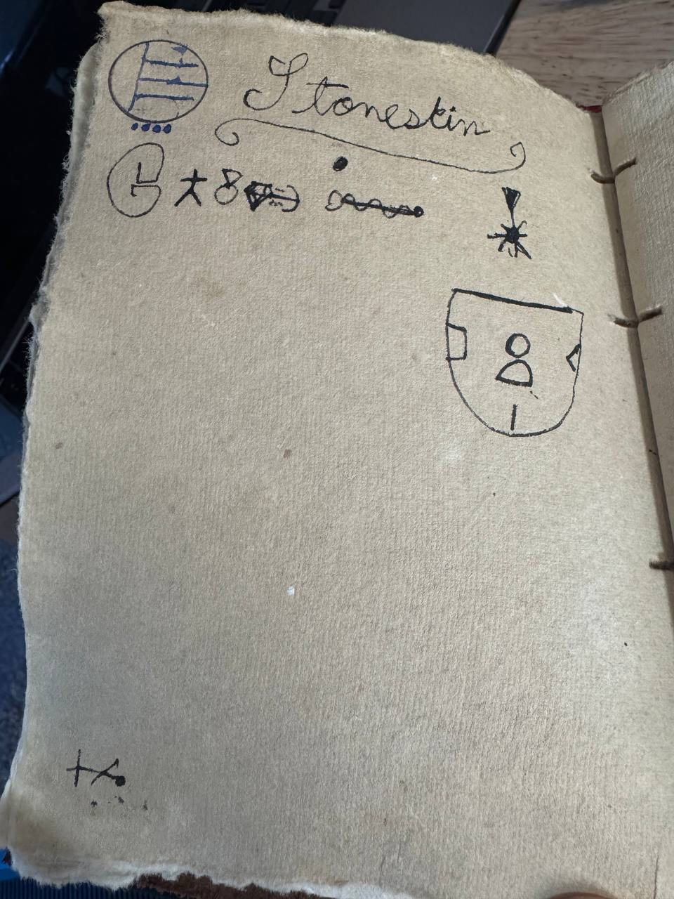 /costumes/wizard/grimoire/pages/16.jpg