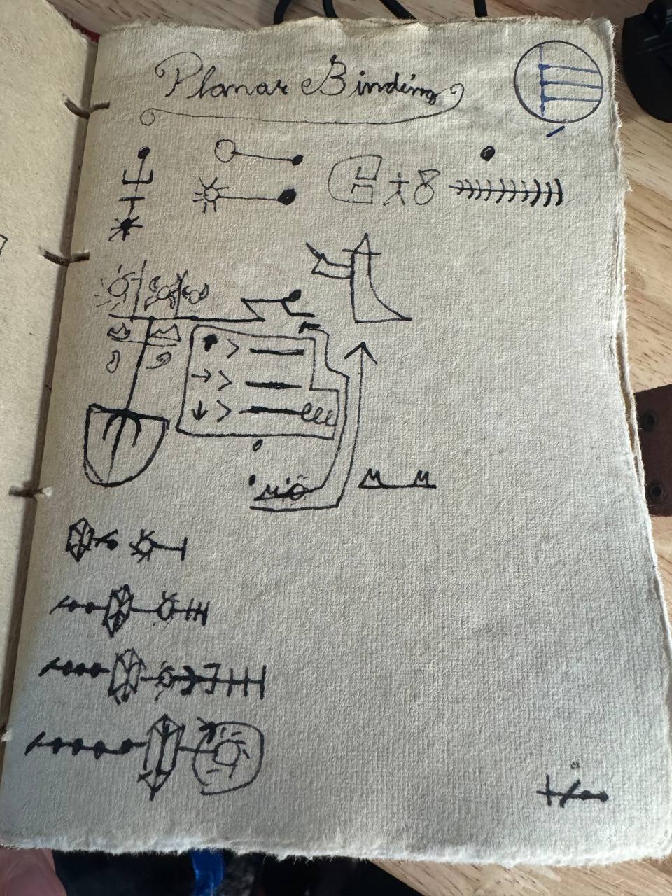 /costumes/wizard/grimoire/pages/17.jpg