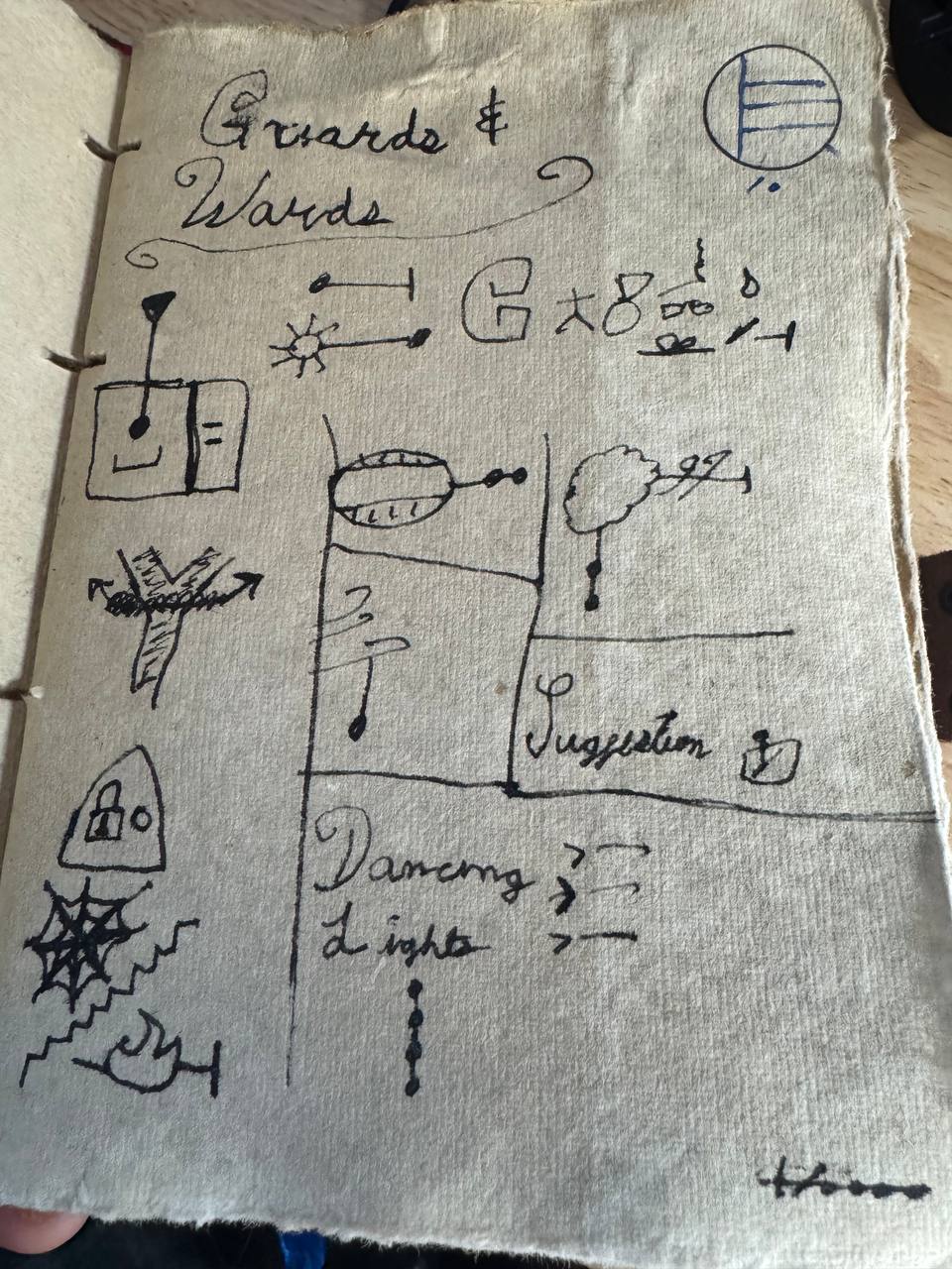 /costumes/wizard/grimoire/pages/19.jpg