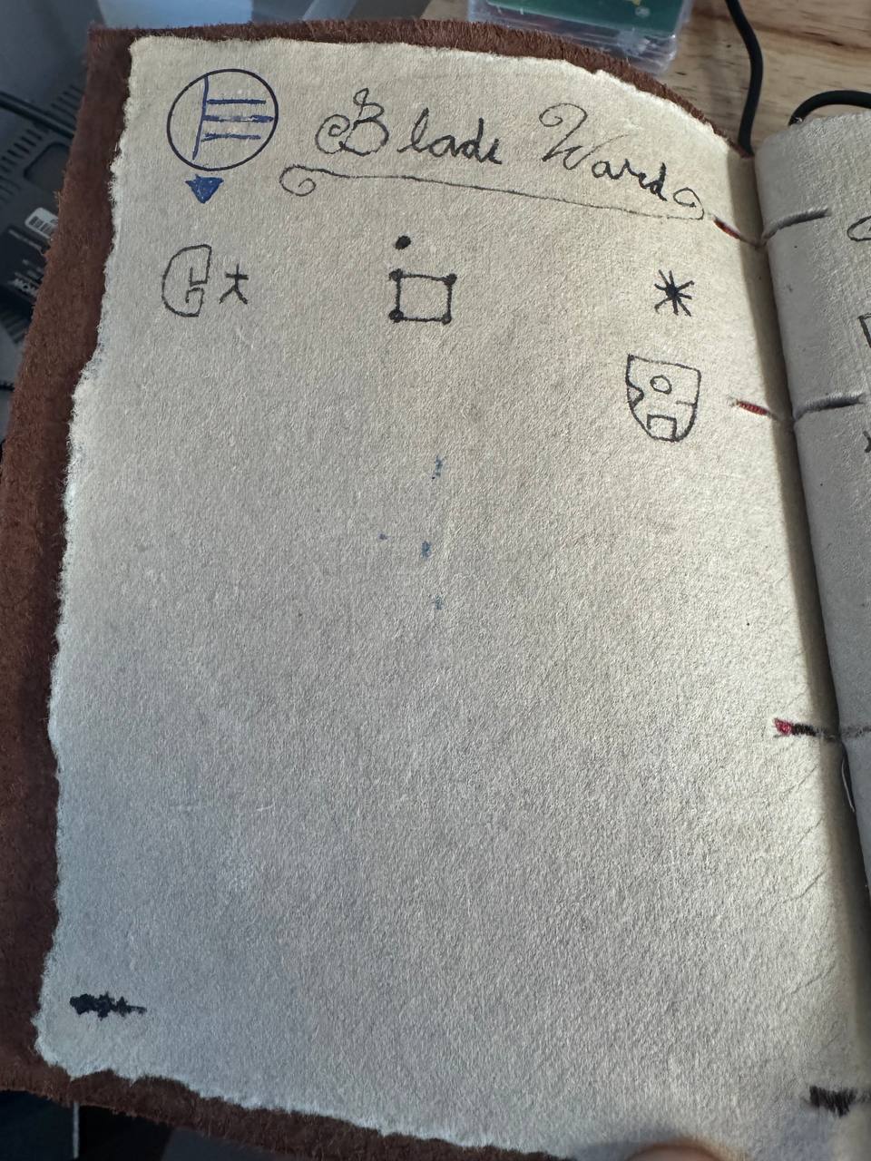 /costumes/wizard/grimoire/pages/2.jpg