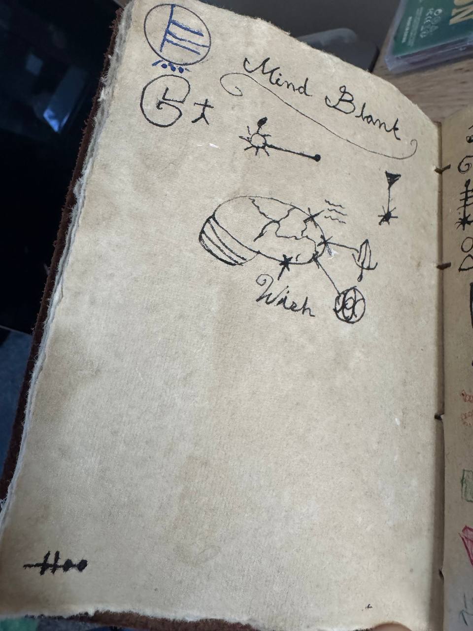 /costumes/wizard/grimoire/pages/22.jpg
