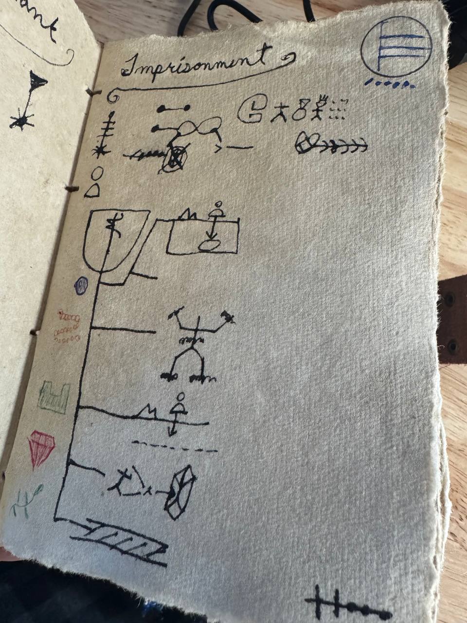 /costumes/wizard/grimoire/pages/23.jpg