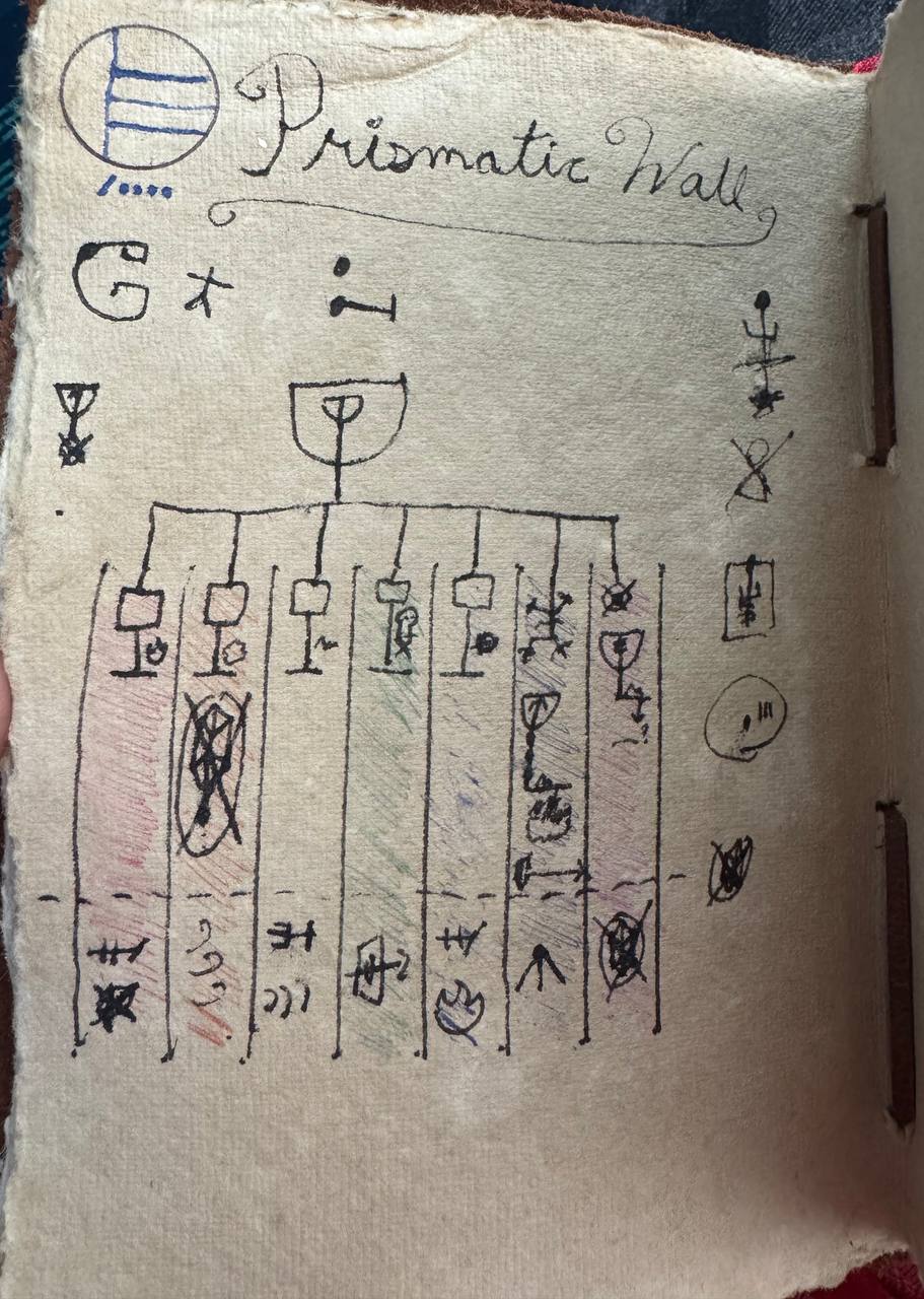 /costumes/wizard/grimoire/pages/24.jpg