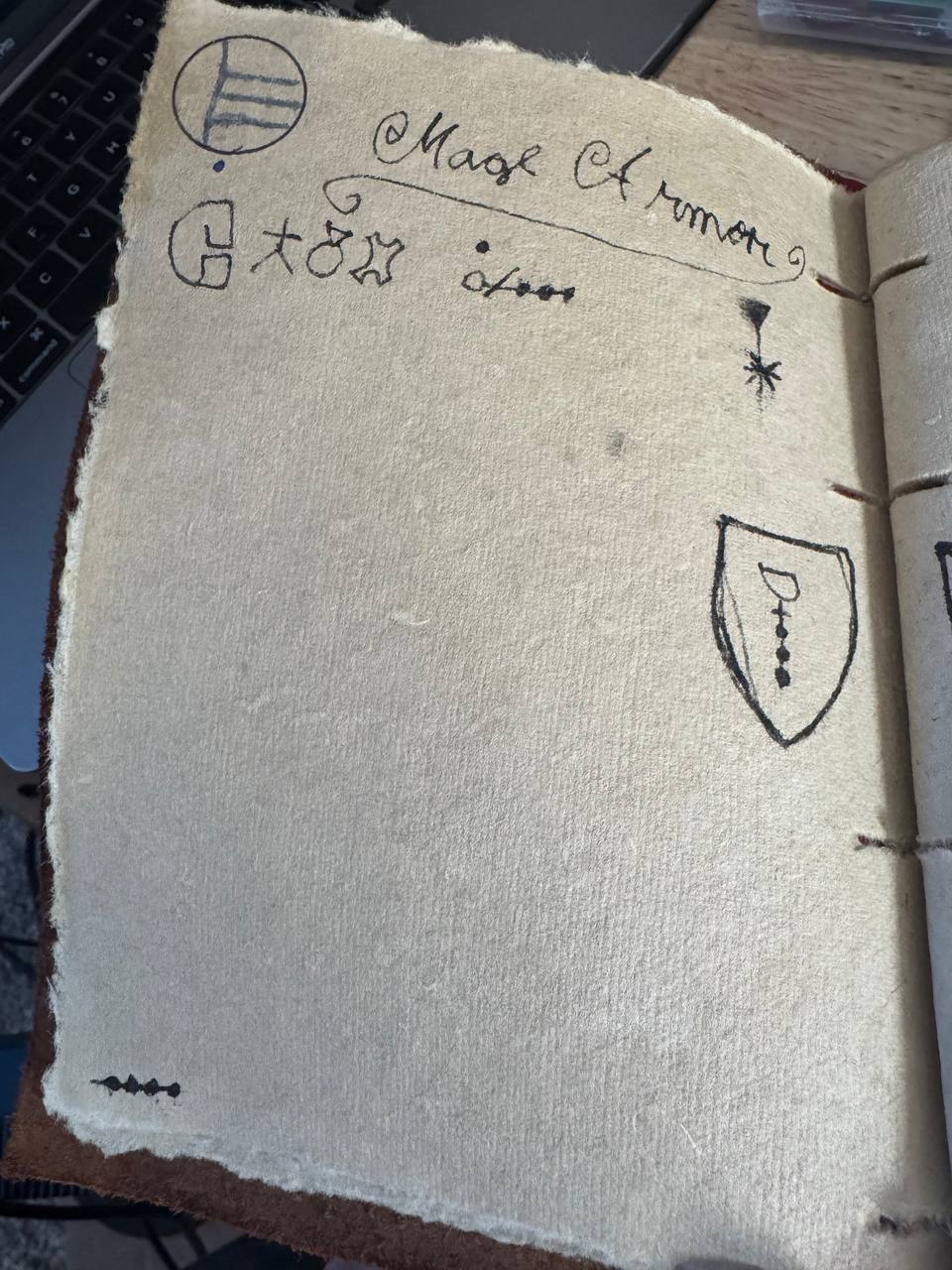 /costumes/wizard/grimoire/pages/4.jpg