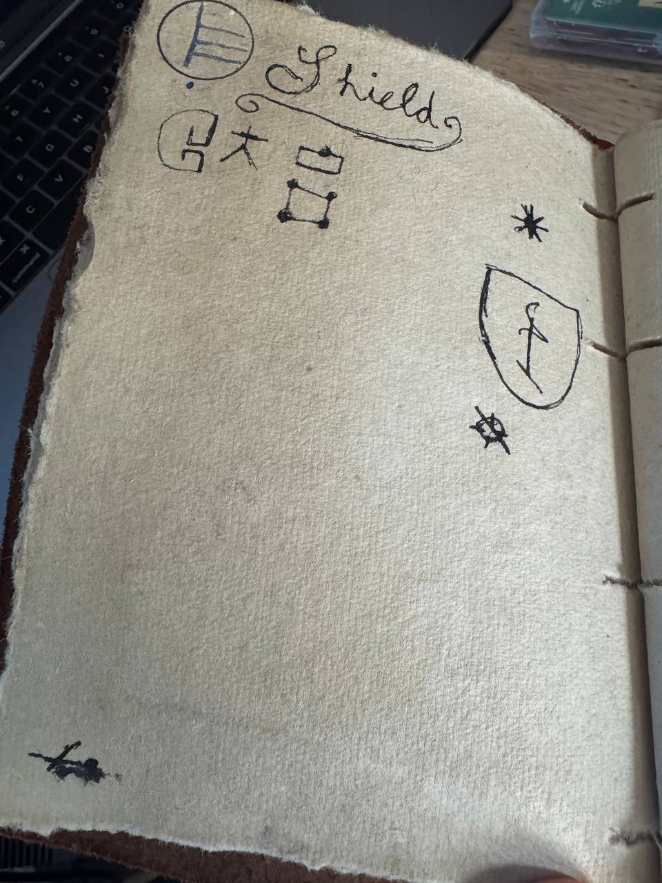 /costumes/wizard/grimoire/pages/6.jpg