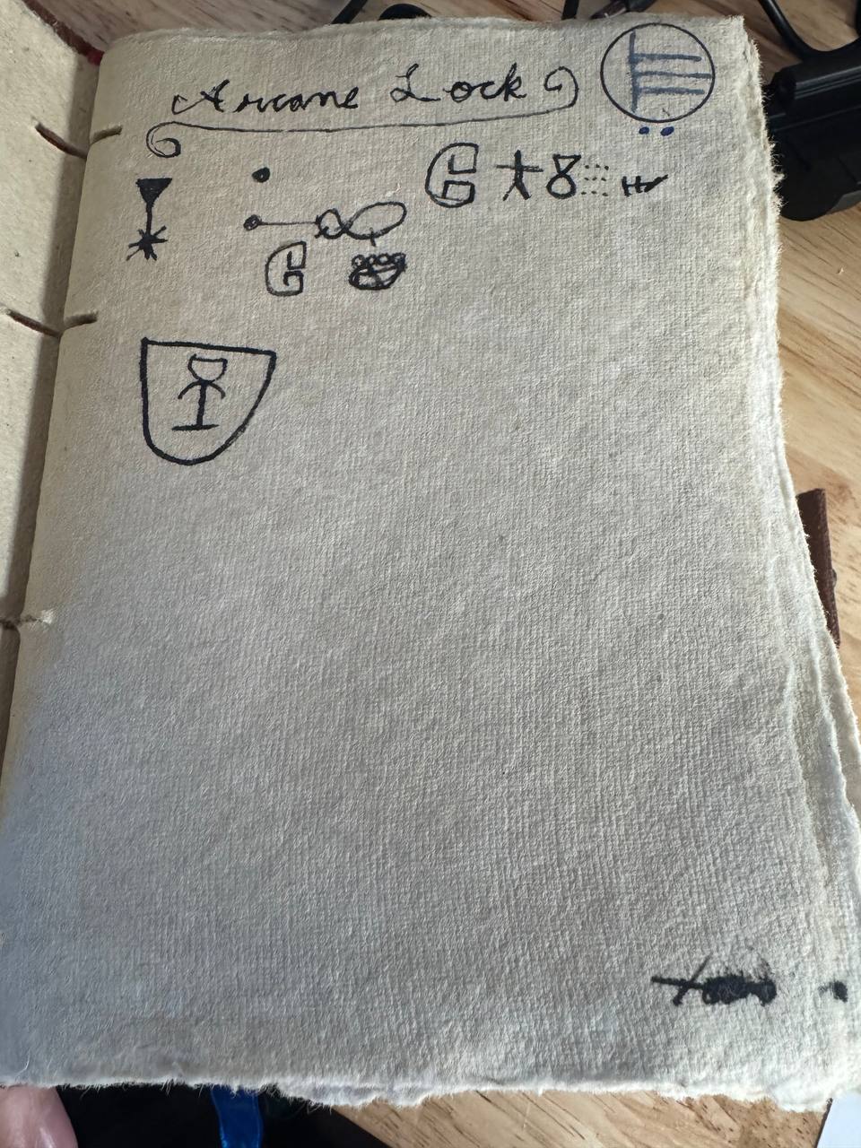 /costumes/wizard/grimoire/pages/7.jpg