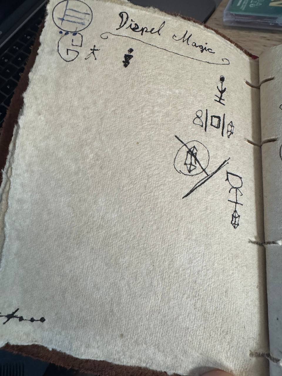 /costumes/wizard/grimoire/pages/8.jpg