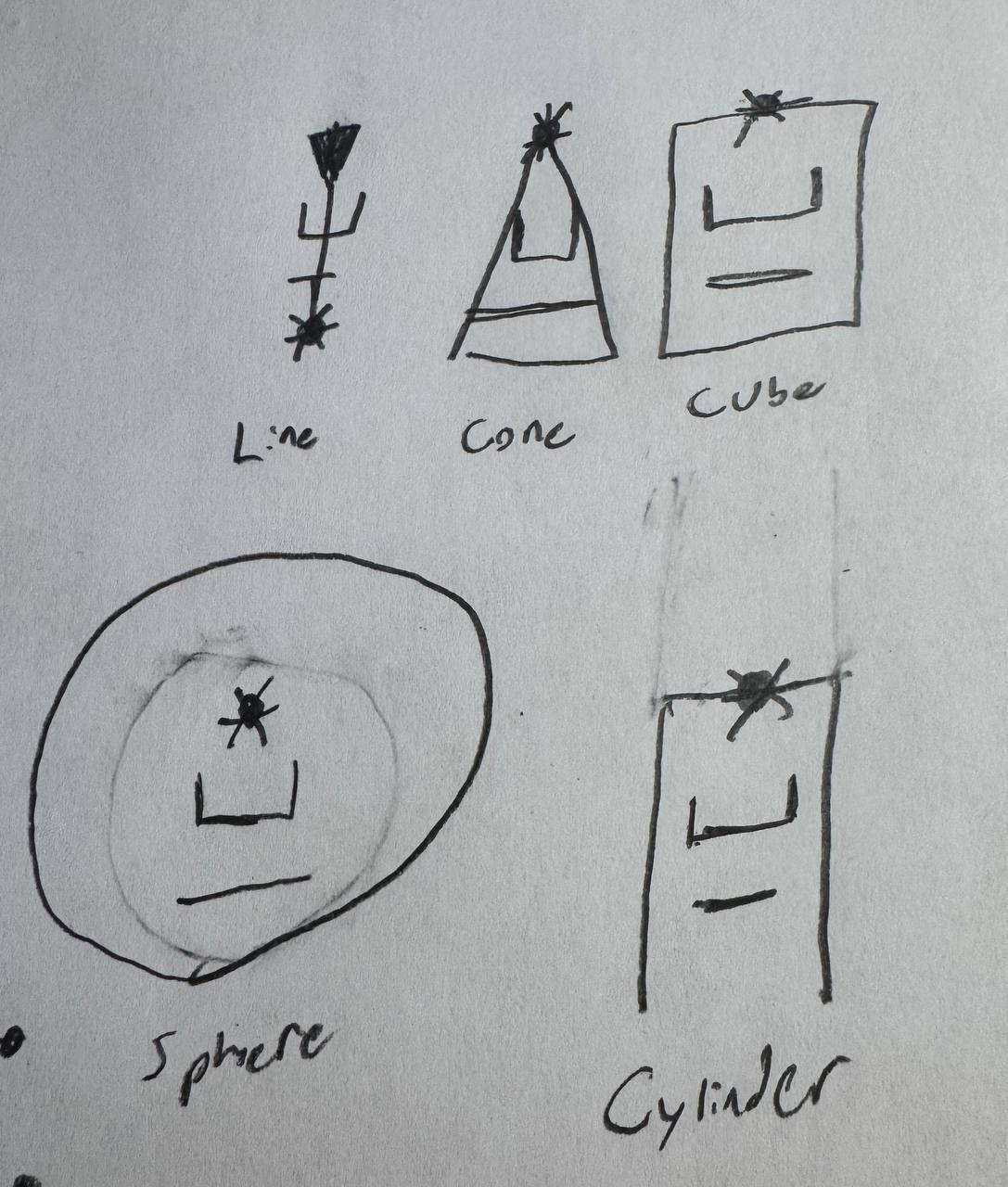 Spell shapes.jpg